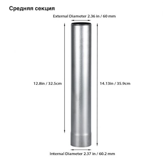 Печь-камин титановая Pomoly Traveller 3 Wood Stove, изображение 11 - MyBiggame Печь-камин титановая Pomoly Traveller 3 Wood Stove, изображение 11