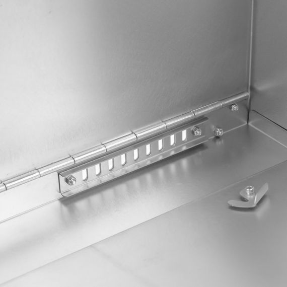 Печь титановая Pomoly T1 Fastfold Titanium, изображение 22