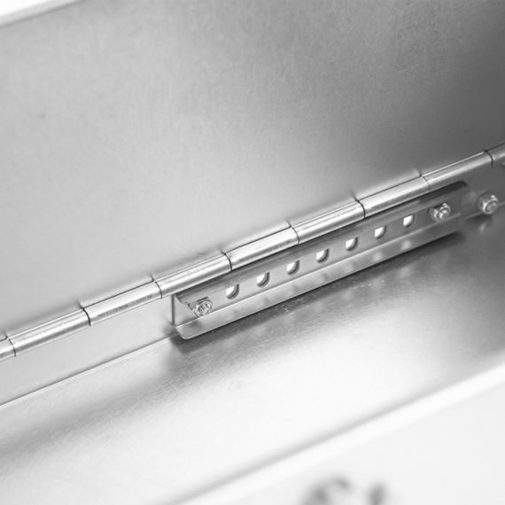 Печь титановая Pomoly T1 Mini Fastfold Titanium, изображение 28 - MyBiggame Печь титановая Pomoly T1 Mini Fastfold Titanium, изображение 28