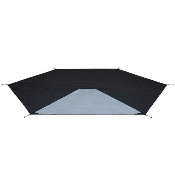 Пол для палатки Pomoly Tipi Tent Flame Retardant Ground Sheet, изображение 2 - MyBiggame Пол для палатки Pomoly Tipi Tent Flame Retardant Ground Sheet, изображение 2
