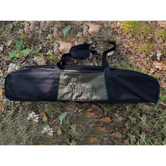 Тент True Brands Butterfly Canopy Safir 4 x 5 м, изображение 13