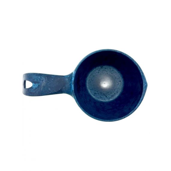 Финская чашка-кукса Kupilka 12 Junior, Blueberry, Цвет: Blueberry, изображение 4