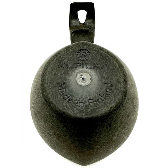 Финская чашка-кукса Kupilka 12 Junior Craft Box, Kelo, Цвет: Kelo, изображение 6