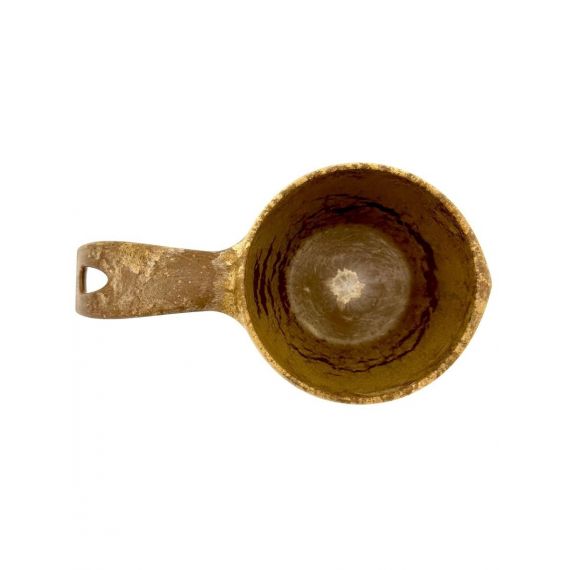 Финская чашка-кукса Kupilka 12 Junior Craft Box, Original, Цвет: Original, изображение 6 - MyBiggame Финская чашка-кукса Kupilka 12 Junior Craft Box, Original, Цвет: Original, изображение 6