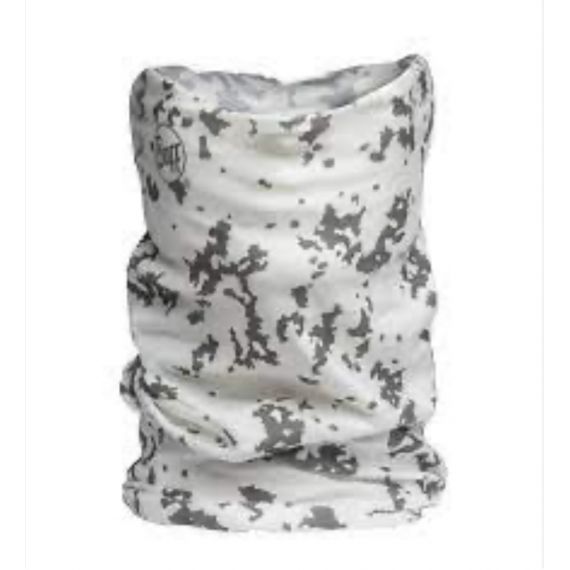 Бафф Original Buff Safety M05 Lumi Camo, изображение 2