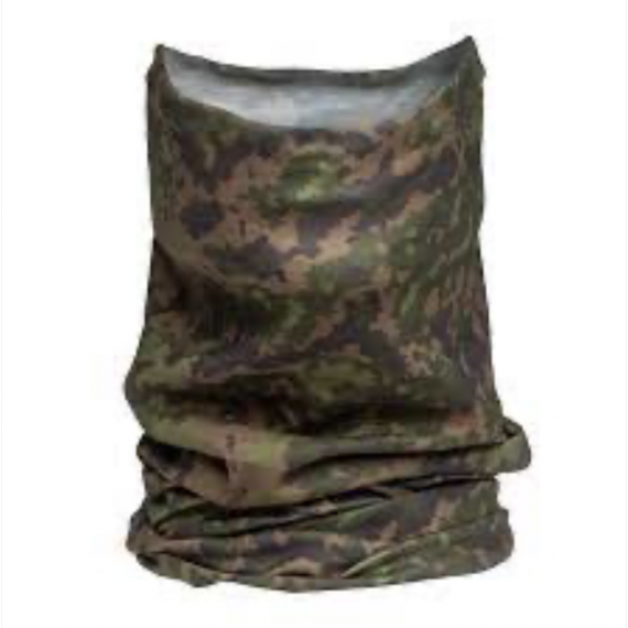 Бафф Original Buff Safety M05 Metsa Camo, изображение 2