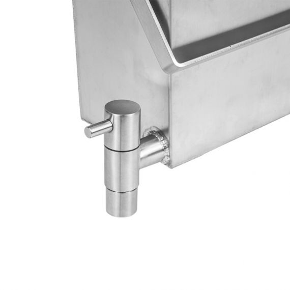 Бак для воды Pomoly Water Tank Dweller Series, изображение 3