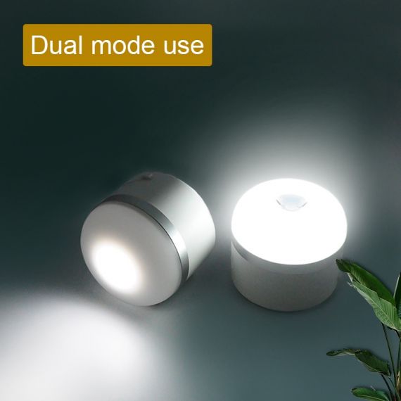 Фонарь Greenbar Camping Light 5400, White, Цвет: White, изображение 6