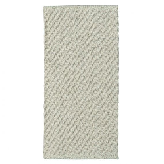 Хлопковый фитиль Winnerwell Special Wick Iron Camping Cooker Stove, изображение 2