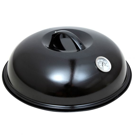 Комплект Paella World Portables Small (газовая горелка, две сковороды D 38), изображение 5