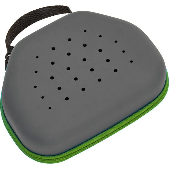 Ледоступы Climbing Technology Ice Traction Medium Green, изображение 5