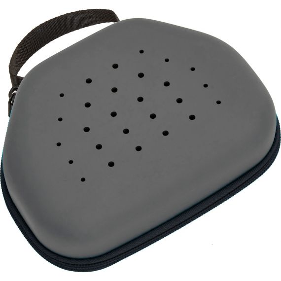 Ледоступы Climbing Technology Ice Traction XL Black, изображение 5 - MyBiggame Ледоступы Climbing Technology Ice Traction XL Black, изображение 5