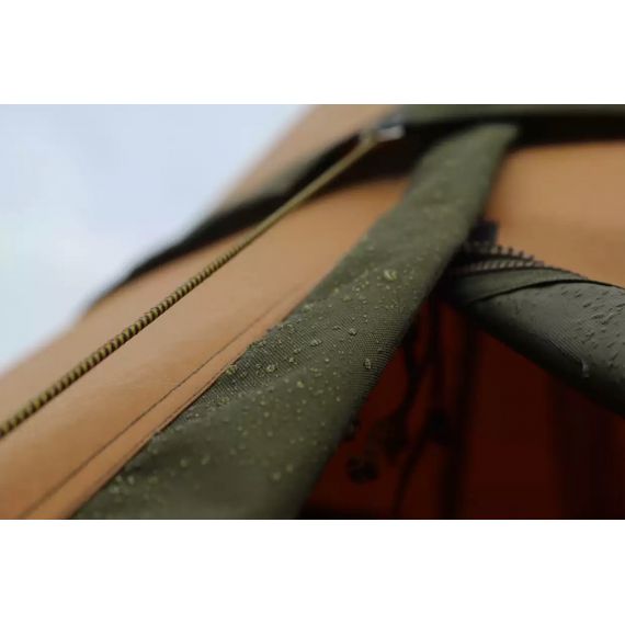 Палатка True Brands Tent Safir 17 Pro, изображение 8