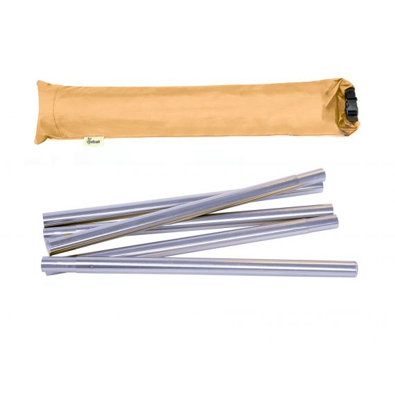 Палатка True Brands Tent Safir 9 Pro, изображение 4