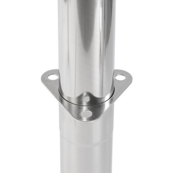 Печь-камин Pomoly Oroqen 3 Wood Stove, изображение 44