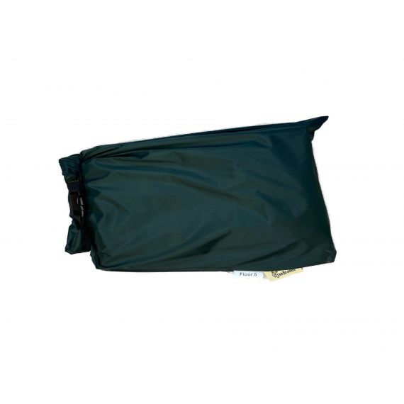 Пол для палатки True Brands Footprint 5 Light Comfort, изображение 3 - MyBiggame Пол для палатки True Brands Footprint 5 Light Comfort, изображение 3