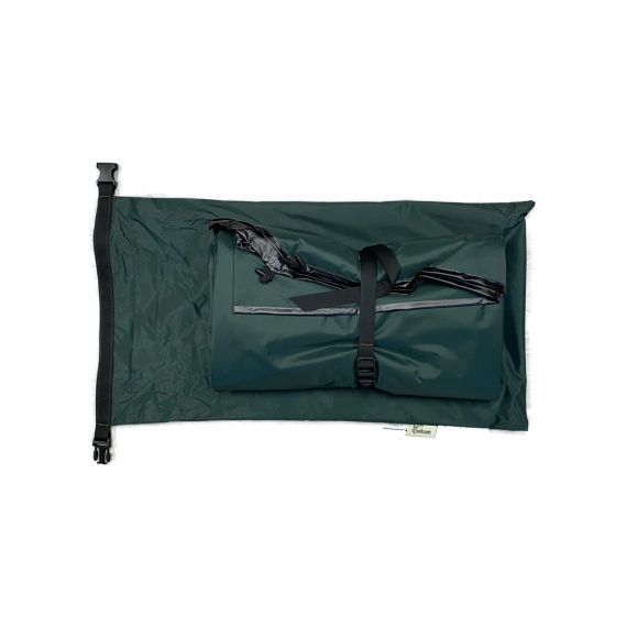 Пол для палатки True Brands Footprint 7 Light Comfort, изображение 2 - MyBiggame Пол для палатки True Brands Footprint 7 Light Comfort, изображение 2