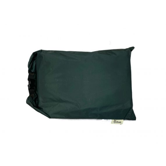 Пол для палатки True Brands Footprint 7 Light Comfort, изображение 3 - MyBiggame Пол для палатки True Brands Footprint 7 Light Comfort, изображение 3