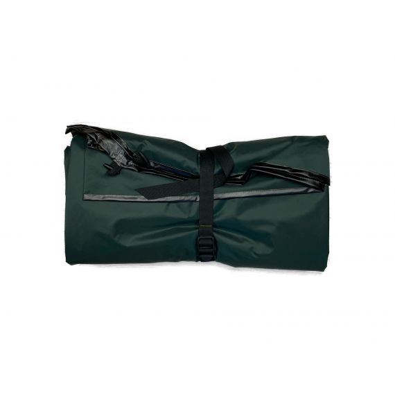 Пол для палатки True Brands Footprint 7 Light Comfort