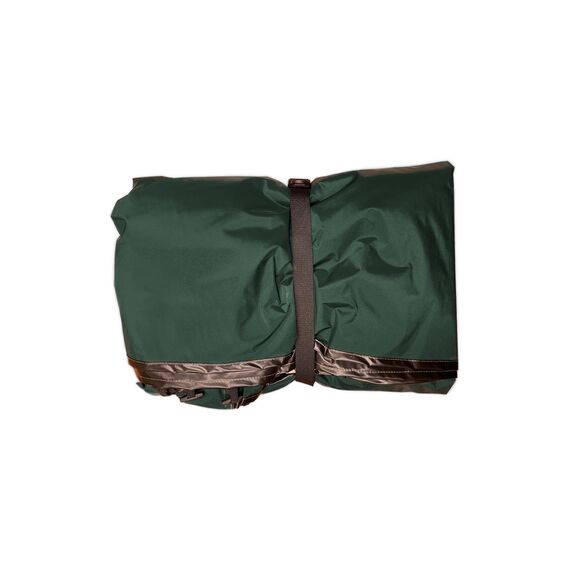 Пол для палатки True Brands Footprint 9 Light Comfort
