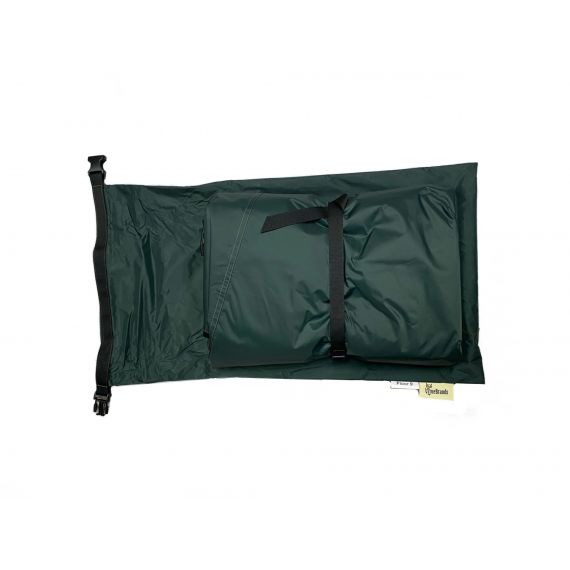 Пол для палатки True Brands Footprint 9 Light Comfort, изображение 2