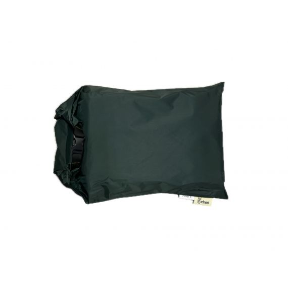 Пол для палатки True Brands Footprint 9 Light Comfort, изображение 3