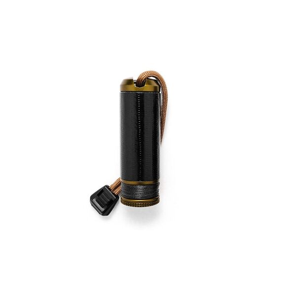Ремкомплект Exotac ripSPOOL, Olive Drab, Цвет: Olive Drab