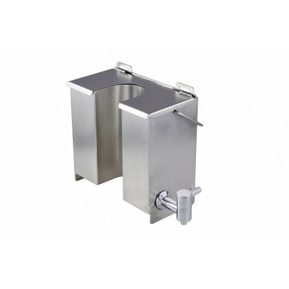 Съемный бак для воды Winnerwell Water Tank External Air Medium, изображение 3