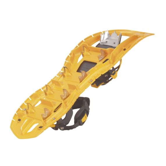 Снегоступы TSL Symbioz Hyperflex Adjust Large Apricot, изображение 3