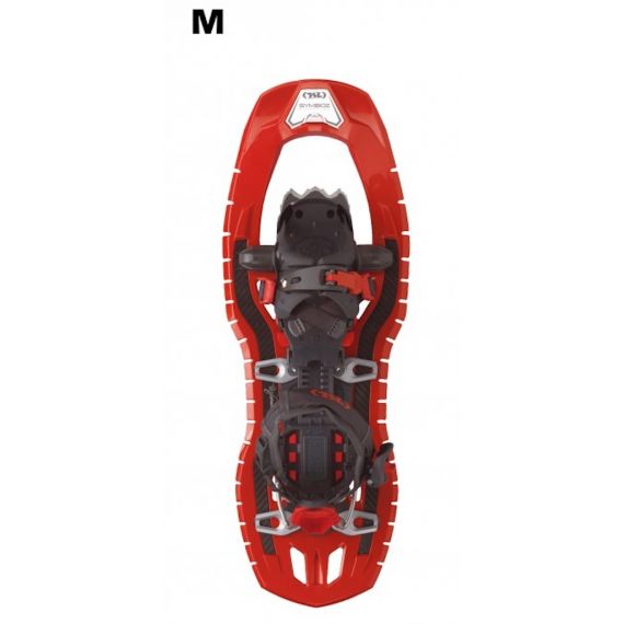 Снегоступы TSL Symbioz Hyperflex Elite Medium Ruby