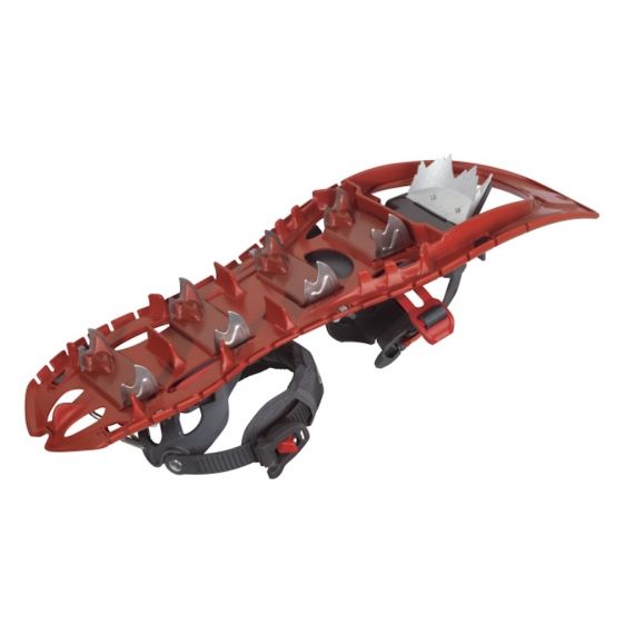 Снегоступы TSL Symbioz Hyperflex Elite Medium Ruby, изображение 4