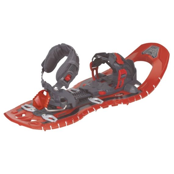 Снегоступы TSL Symbioz Hyperflex Elite Medium Ruby, изображение 3