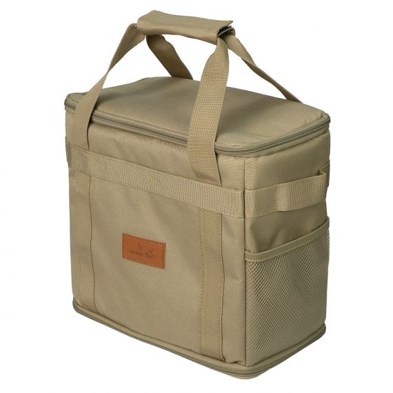 Сумка для горелки Winnerwell Carry Bag Iron Camping Cooker Stove, изображение 2