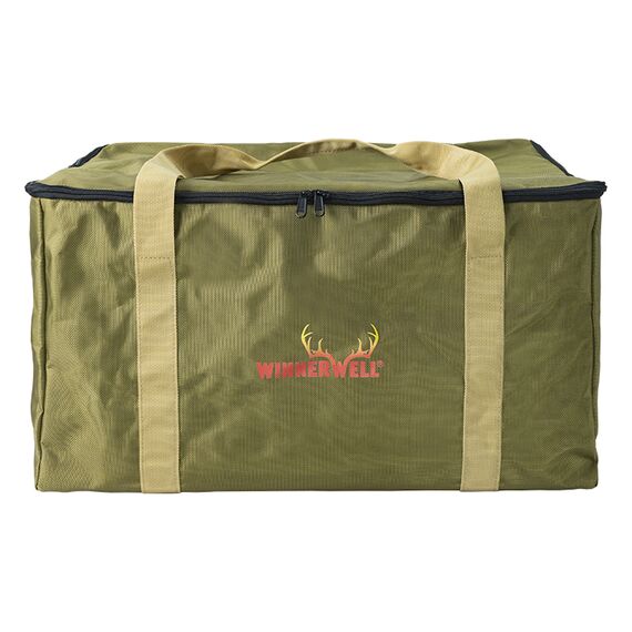 Сумка для печи Winnerwell Carry Bag Pizza Oven Stove Large