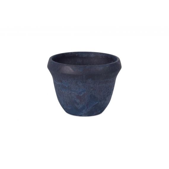 Финская чашка Kupilka Suova 20 Cup, Blueberry, Цвет: Blueberry