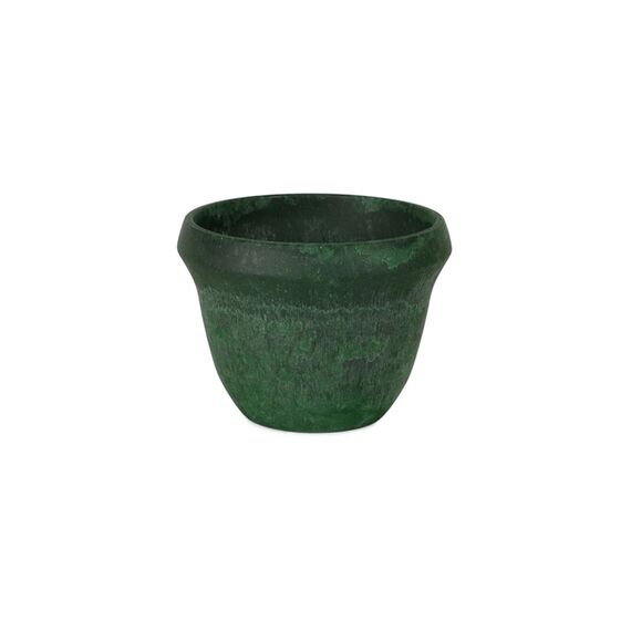 Финская чашка Kupilka Suova 20 Cup, Conifer, Цвет: Conifer