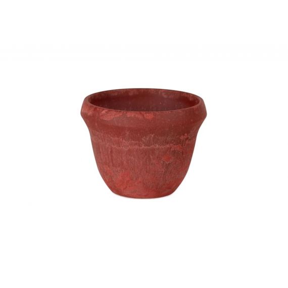 Финская чашка Kupilka Suova 20 Cup, Cranberry, Цвет: Cranberry