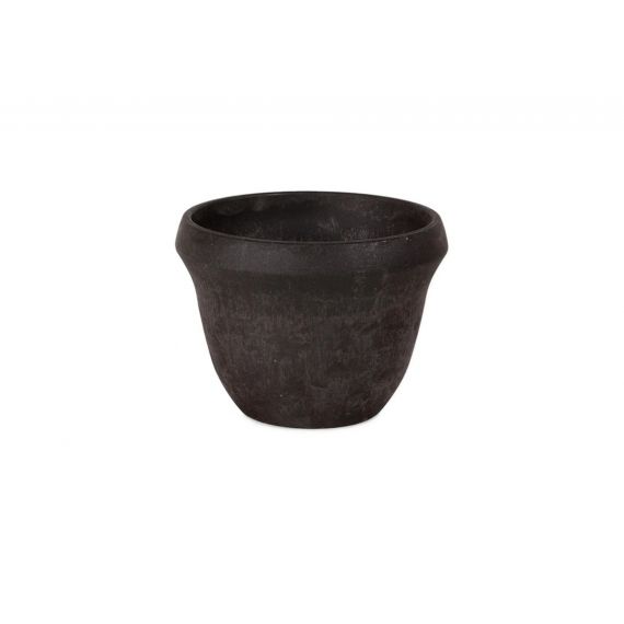 Финская чашка Kupilka Suova 20 Cup, Kelo, Цвет: Kelo