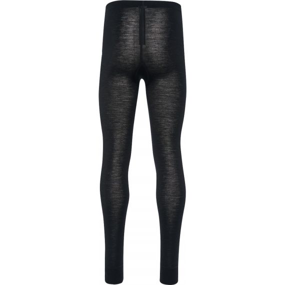 Кальсоны мужские Thermowave Merino Warm, Black, Цвет: Black, Размер: XL, изображение 2 - MyBiggame Кальсоны мужские Thermowave Merino Warm, Black, Цвет: Black, Размер: XL, изображение 2