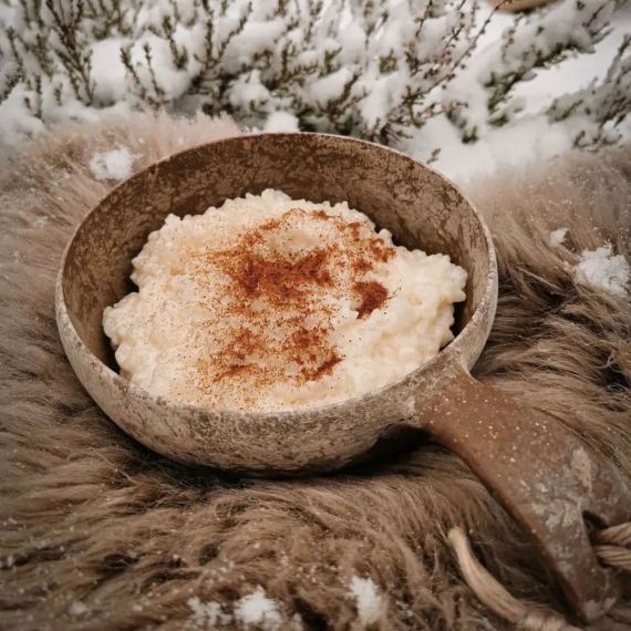 Миска глубокая Kupilka 55, Original, Цвет: Original, изображение 5