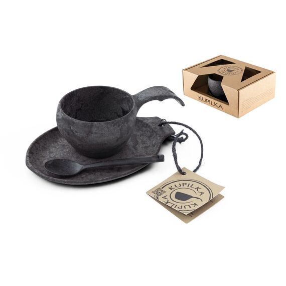 Набор посуды Kupilka Gift Box, Kelo, Цвет: Kelo