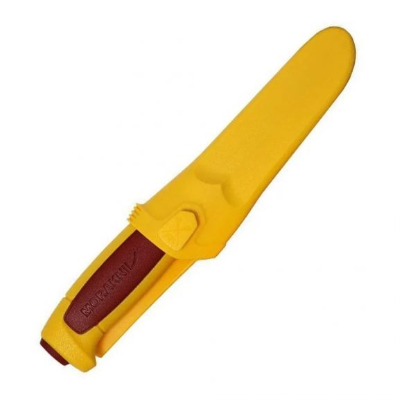 Нож Morakniv Basic 546 Limited Edition 2023 Stainless Steel, изображение 2