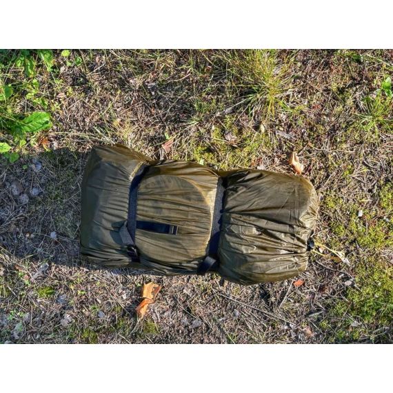 Палатка True Brands Tent Beaver 5 Light Pro, изображение 7