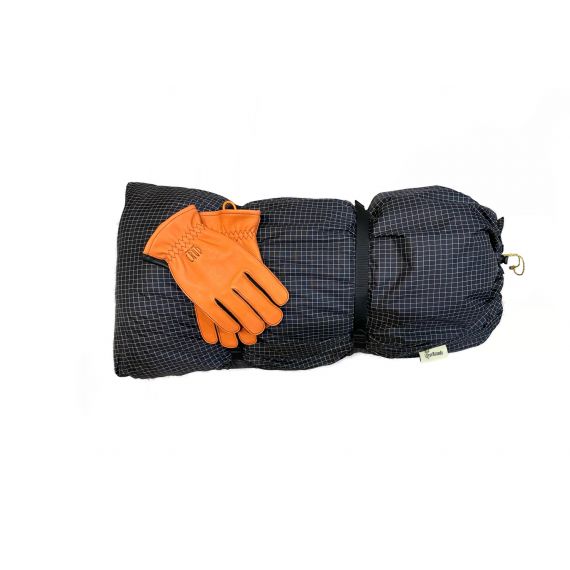 Палатка True Brands Tent Beaver 9 Light Pro, изображение 6