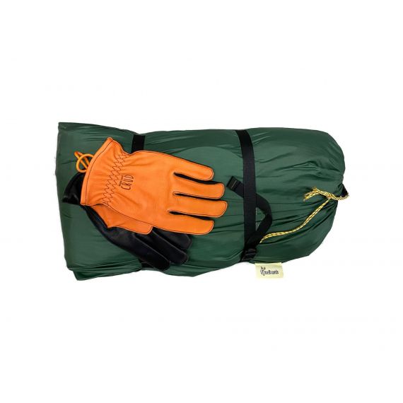 Палатка True Brands Tent Forester 5 Light Pro, изображение 6