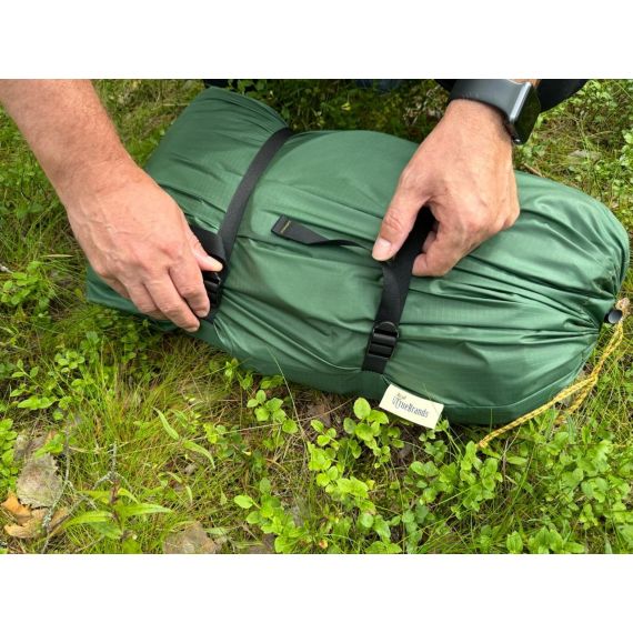 Палатка True Brands Tent Forester 5 Light Pro, изображение 7