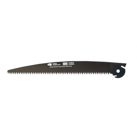 Пильное полотно Nordic Pocket Saw 11711 Fresh Wood