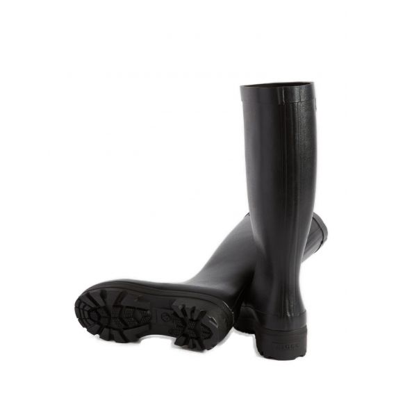 Сапоги мужские Aigle Atelier Noir, Размер: 44, изображение 3