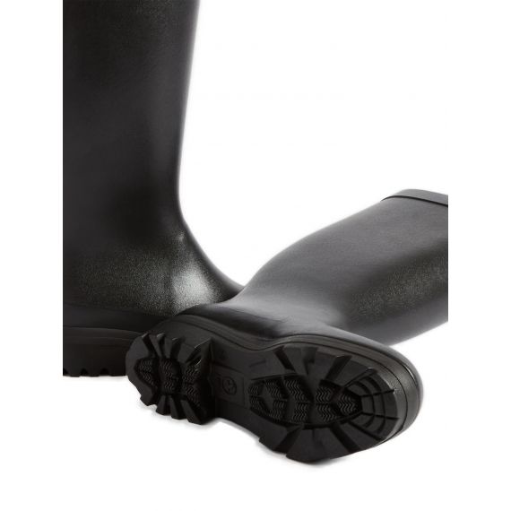 Сапоги мужские Aigle Atelier Noir, Размер: 44, изображение 4