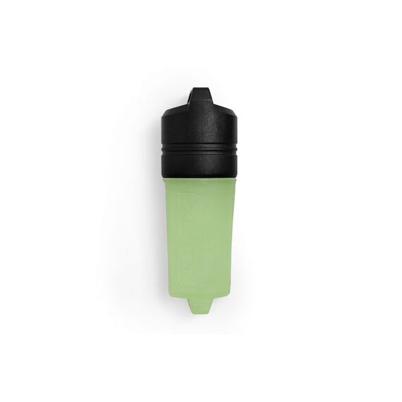 Чехол для зажигалки Exotac fireSLEEVE, Glow, Цвет: Glow